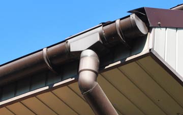 types of Little Bealings fascias