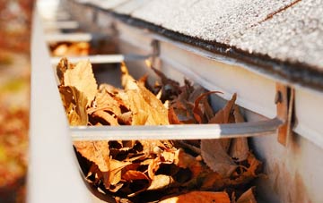 Little Bealings gutter cleaning companies
