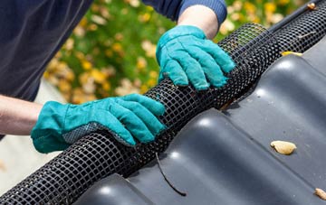 Little Bealings gutter repair companies