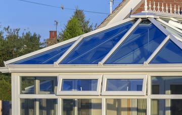 professional Little Bealings conservatory insulation