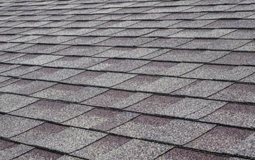 Little Bealings tiles for shallow pitch roofing