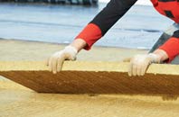 find rated Little Bealings roof insulation companies