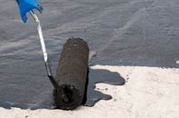 find rated Little Bealings roof sealing companies