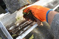 rated Little Bealings gutter cleaning companies
