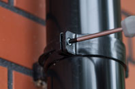 Little Bealings gutter installers