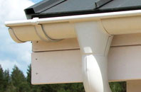 free Little Bealings gutter installer quotes