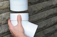rated Little Bealings guttering companies