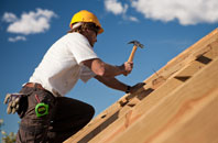 free Little Bealings roof replacement quotes