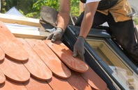 Little Bealings tiled roofing companies