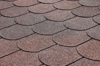 free Little Bealings rubber roofing quotes