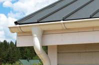 Little Bealings soffits
