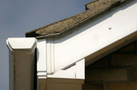 free Little Bealings soffit quotes