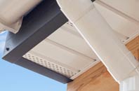 find rated Little Bealings soffit companies